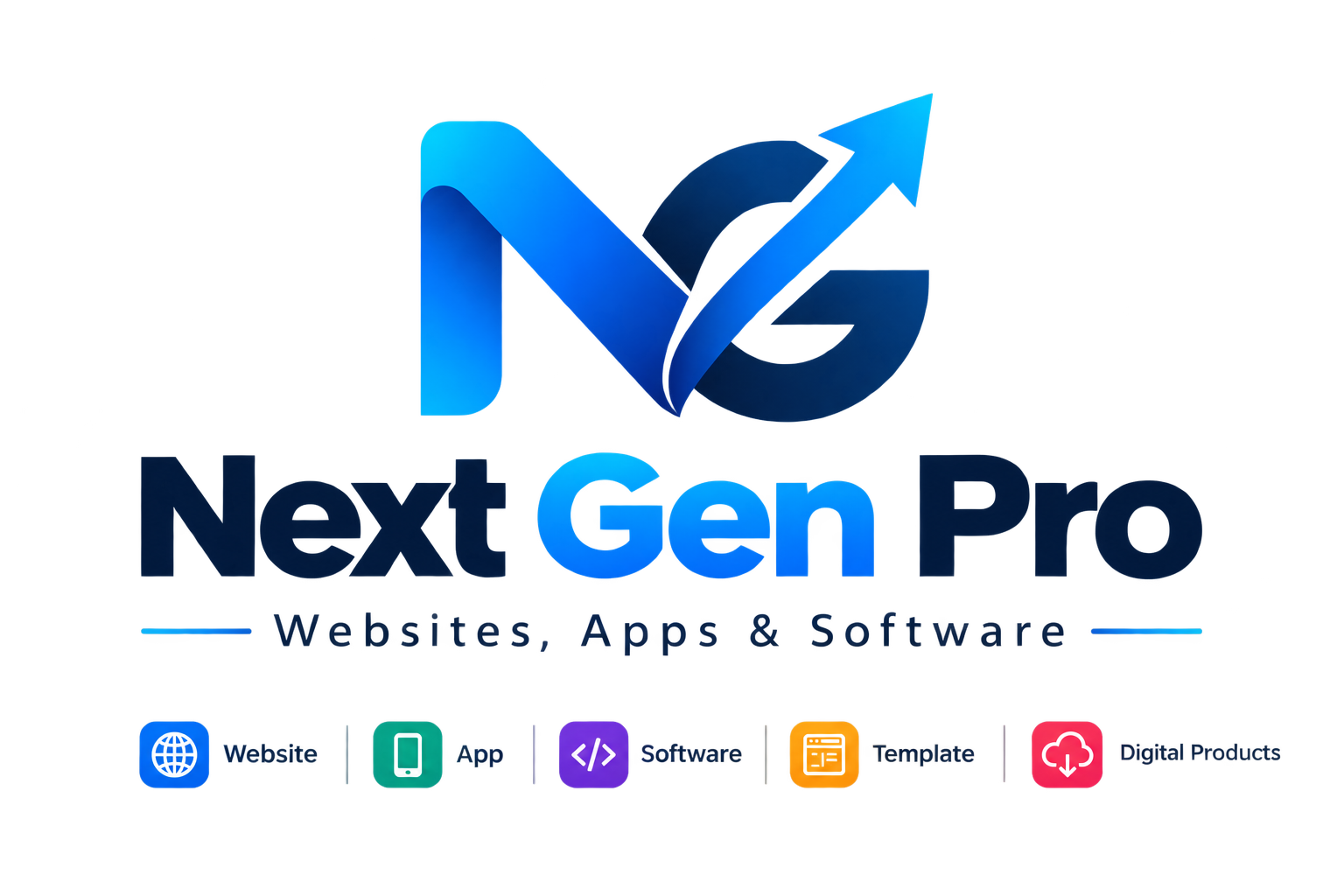 Next Gen Pro
